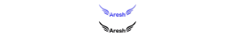 ShenZhen Yizhi Information technology Co.,Ltd